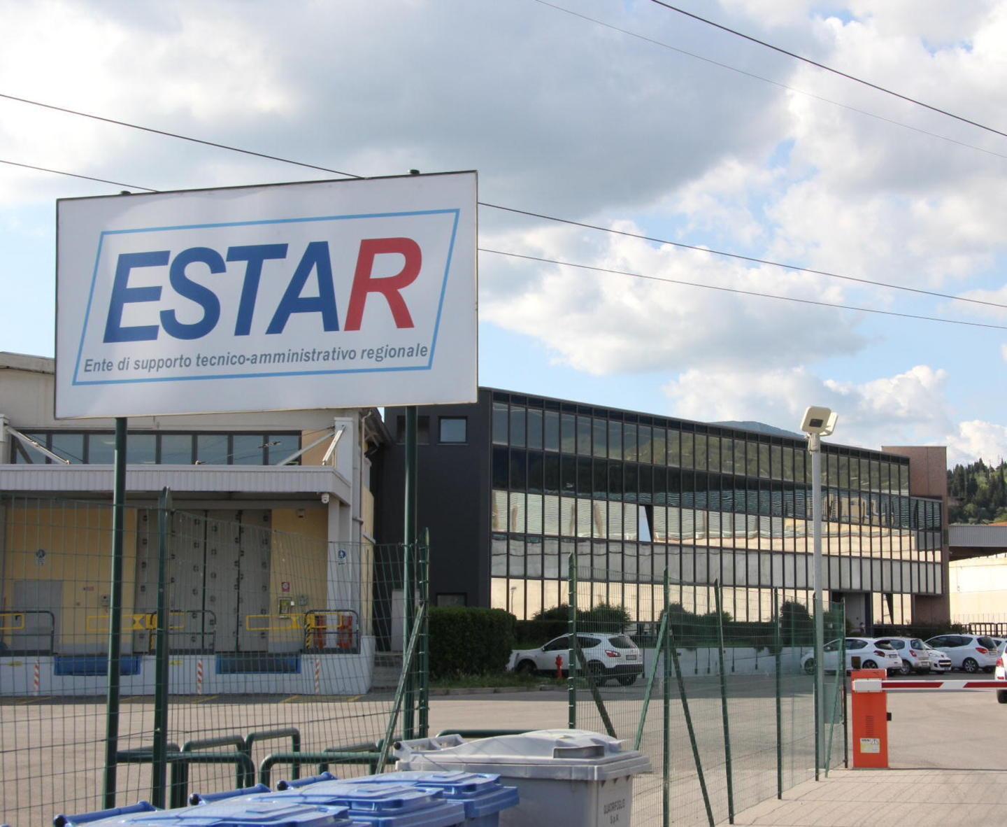 Corruzione, arresto nella sanità 