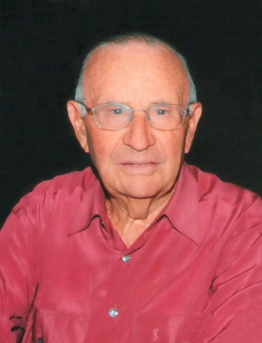 Sport in lutto, scomparso Salvatore Baudi 