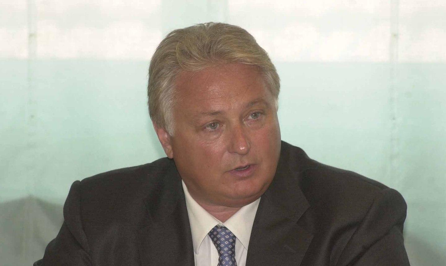 «Affittacamere sul web Qui l’abusivismo dilaga»