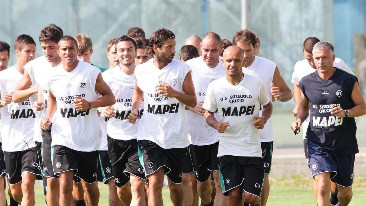 Tifoso va alla partita con il Daspo: assolto