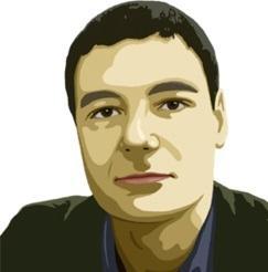 Il collettivo degli scrittori “senza nome”