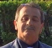 Il cordoglio dei motociclisti per la scomparsa di Magnani