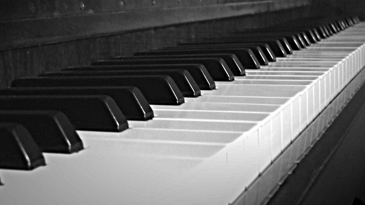 Cercasi talenti per pianoforte e canto: concorso internazionale a Iglesias