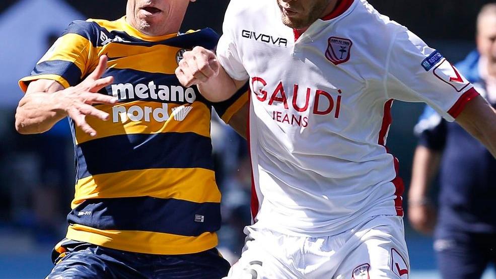 Riccardo Gagliolo