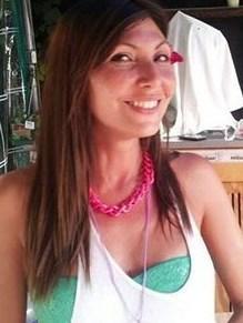 Barista morta nello schianto: 8 mesi all’autista  