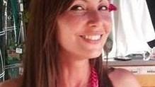 Barista morta nello schianto: 8 mesi all’autista