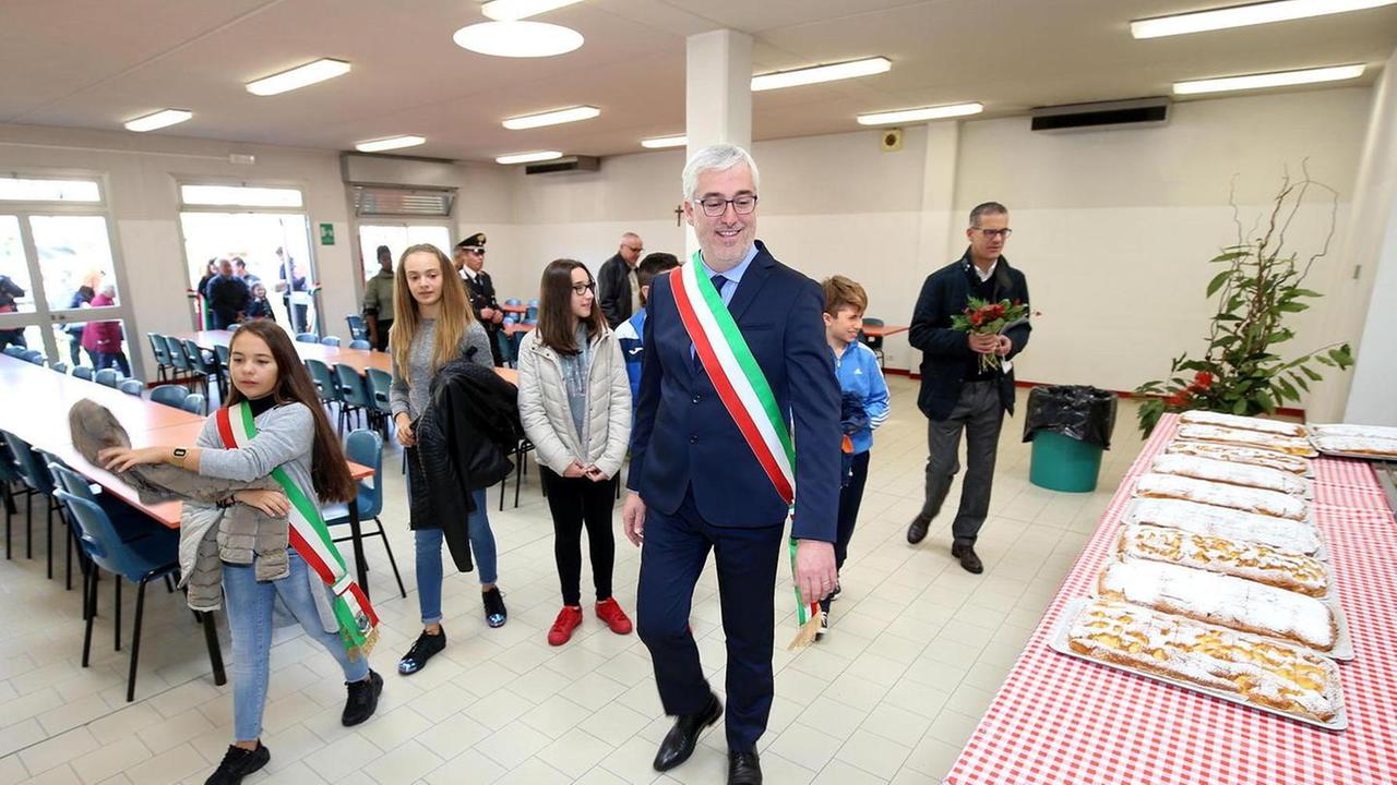 Pressione fiscale più bassa dopo Peccioli