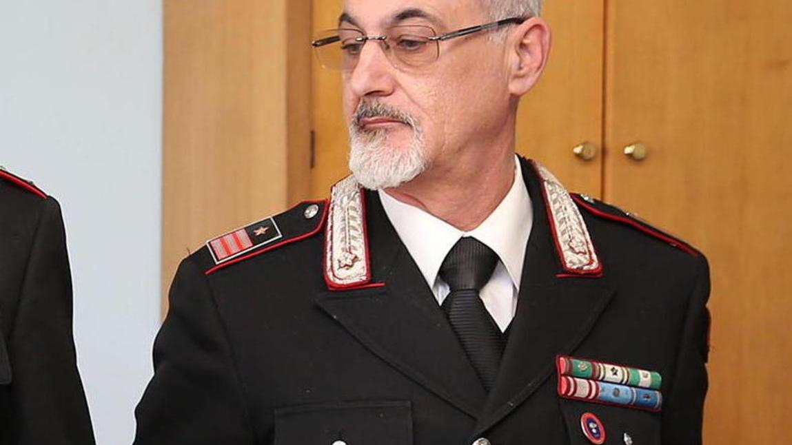 Sequestro per rapina: in carcere