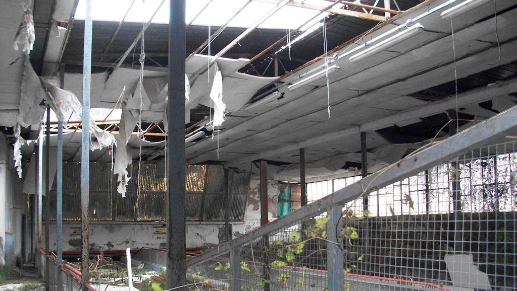 Arrivano 53 progetti di recupero per l’ex cinema e il bocciodromo 