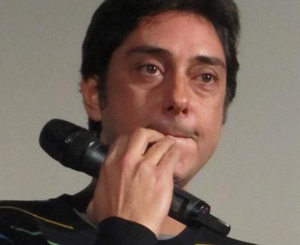 Una settimana con Miguel Gomes 