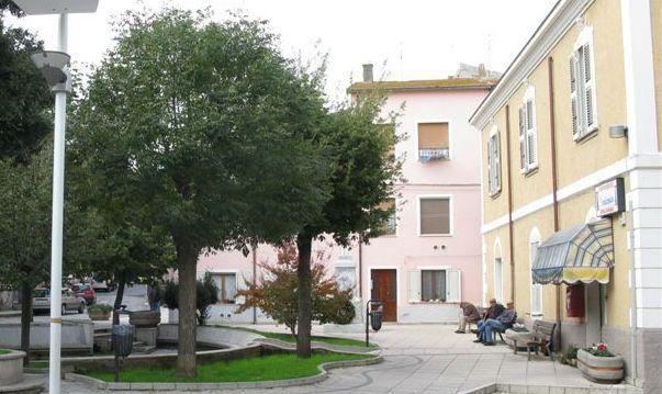 Tula, ecobonus per il risparmio energetico