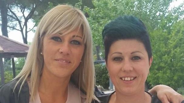 Dieci anni d’attività per Manuela