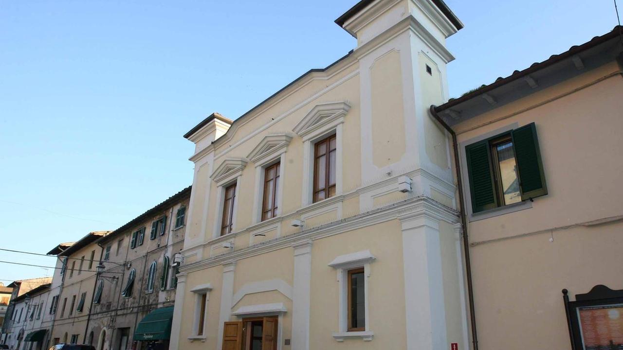 Il 31 maggio dibattito tra i candidati sindaco