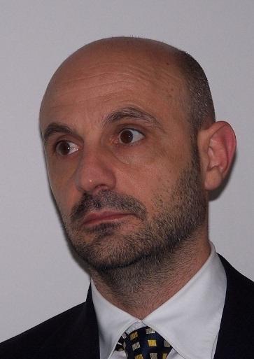 Ryanair, la Cgil contro la Sogeaal 