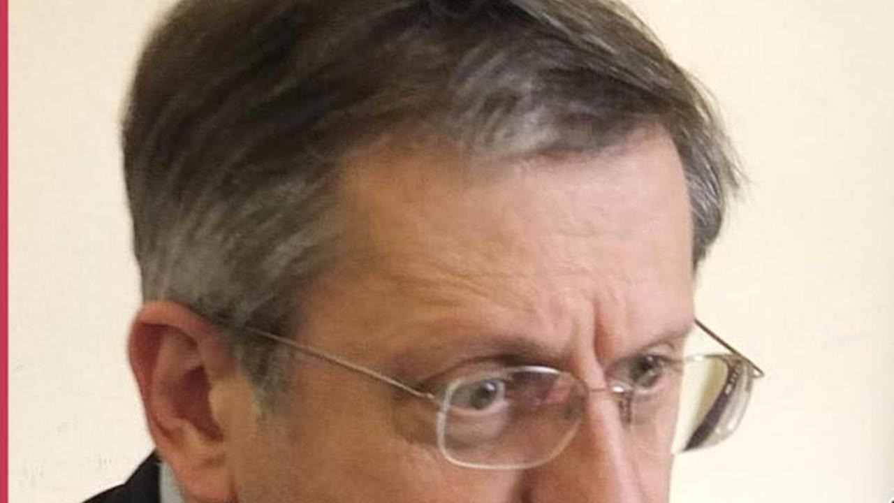 Ordinanza anti-kebab e minimarket verso la proroga di almeno sei mesi