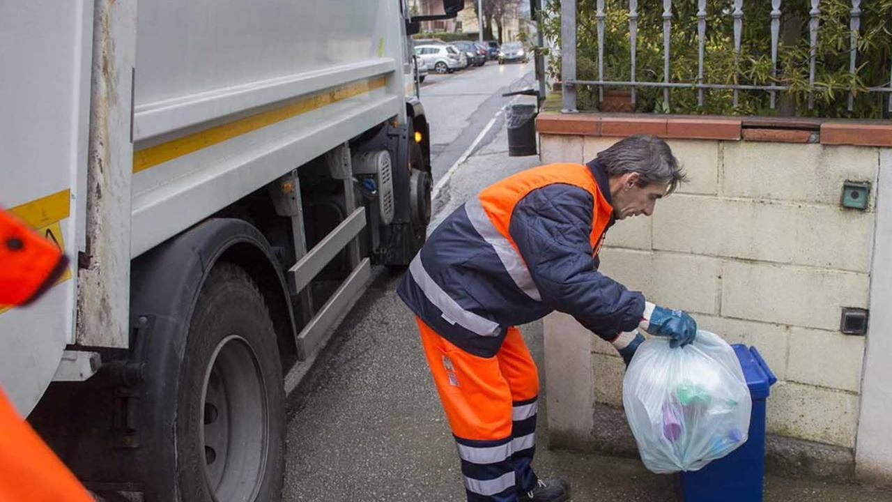 Tari, avvisi in arrivo con sconti per le famiglie