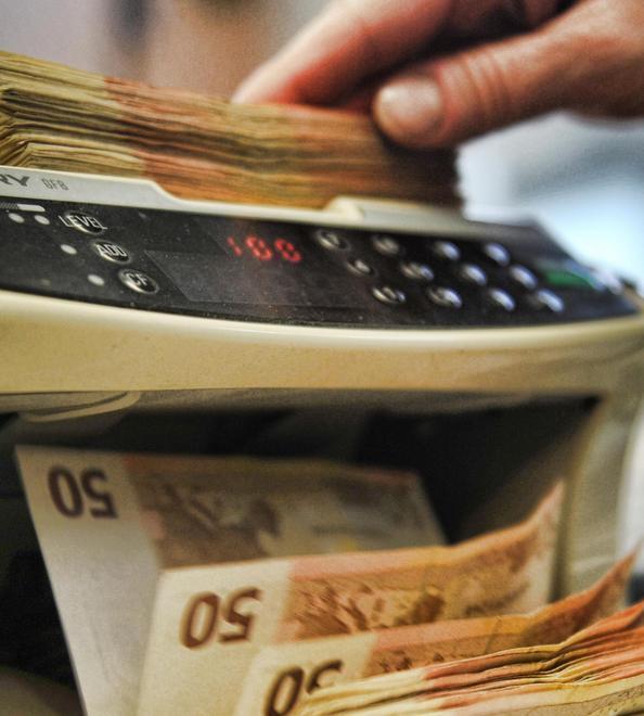 Il Tfr è un credito, ecco come riscuoterlo 