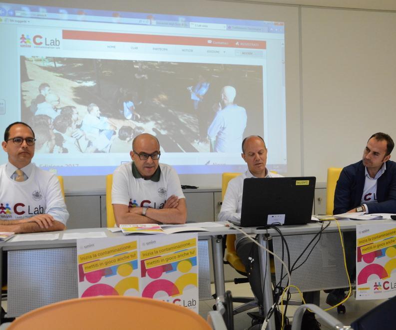 Ecco Onties, portale enogastronomico Dal cibo alle tradizioni dell’isola