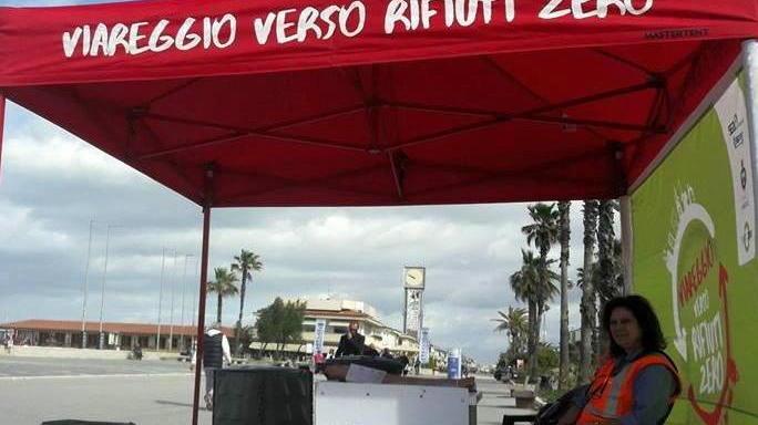 Rifiuti Zero, al lavoro per istituire l’osservatorio