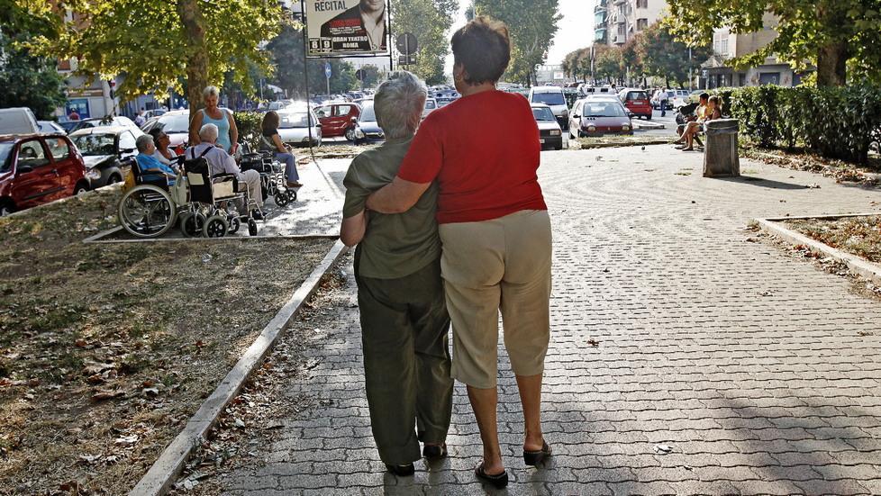 Macomer, stranieri in aumento il 3% della popolazione nel 2017 