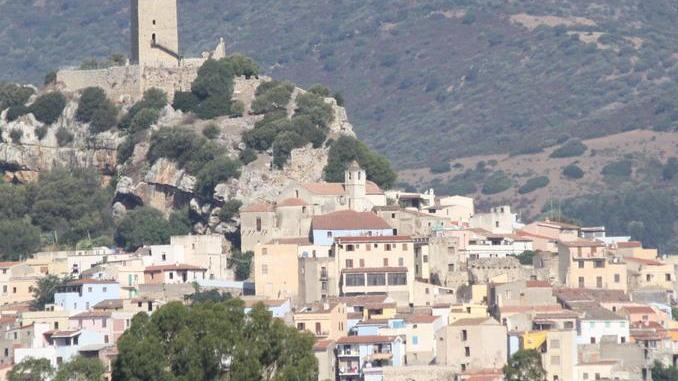 Ambiente e turismo, un incontro alla Casa delle dame