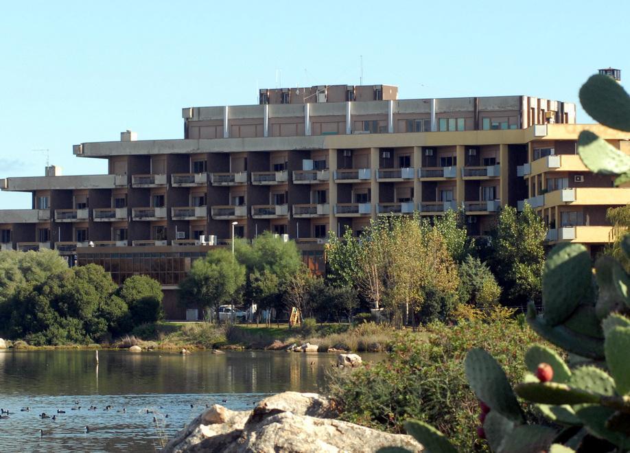 Un seminario aiuta i futuri imprenditori a creare aziende sane