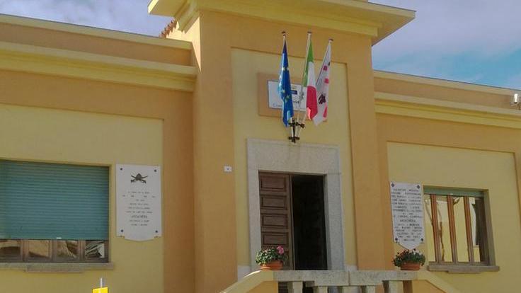 Arzachena verso il voto tra volti nuovi e senior