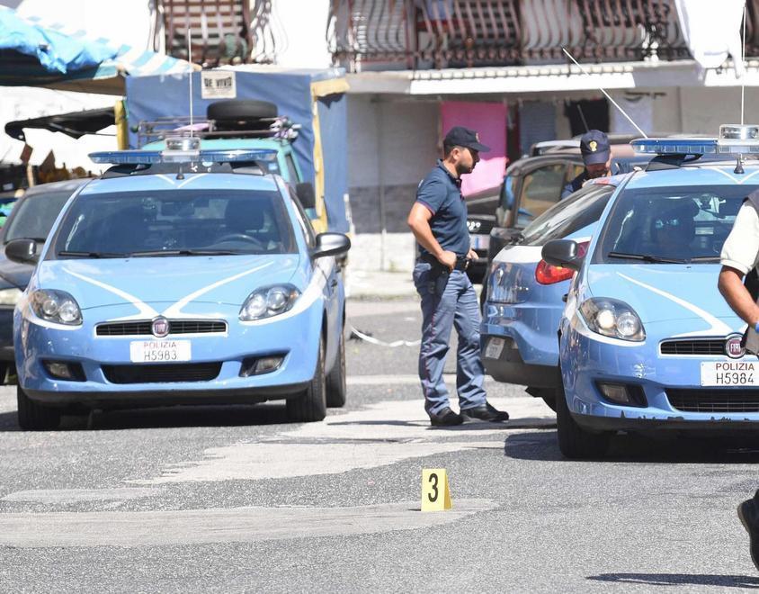 Spacciavano in Gallura la cocaina colombiana 