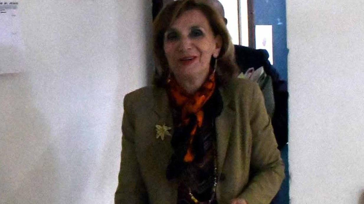 Una settimana intensa al Palazzo di Giustizia di Massa