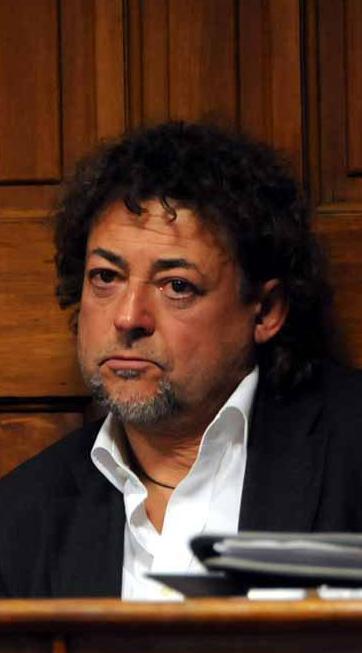 Licciana, sfida a tre Sicurezza e salute in primo piano 
