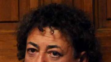 Licciana, sfida a tre Sicurezza e salute in primo piano