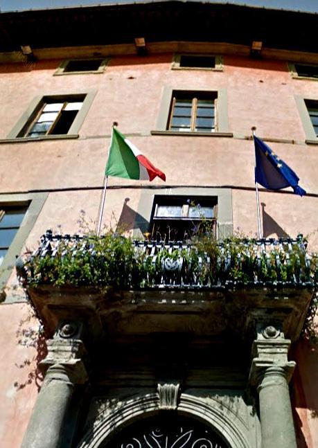 «Spinelli investiva, l’Authority l’ha respinto» 