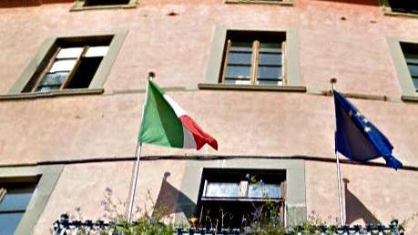 «Spinelli investiva, l’Authority l’ha respinto»