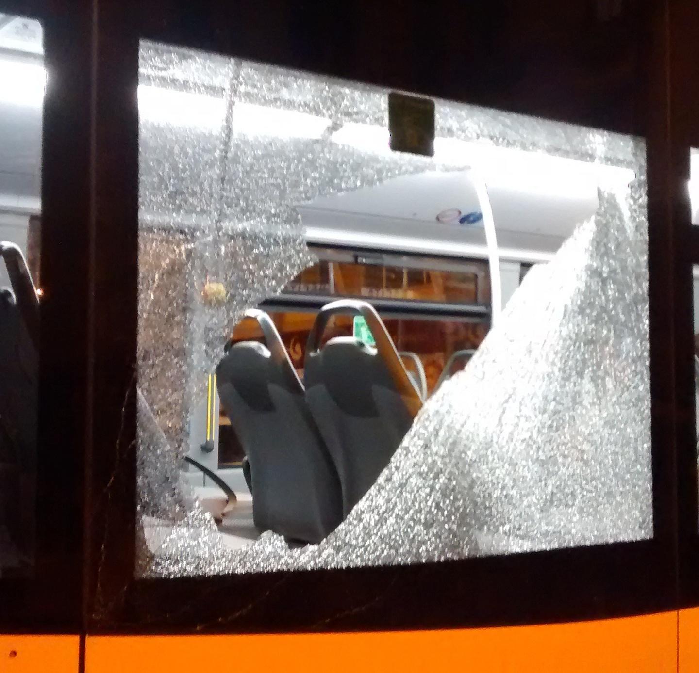 Autisti aggrediti: casi raddoppiati rispetto al 2016
