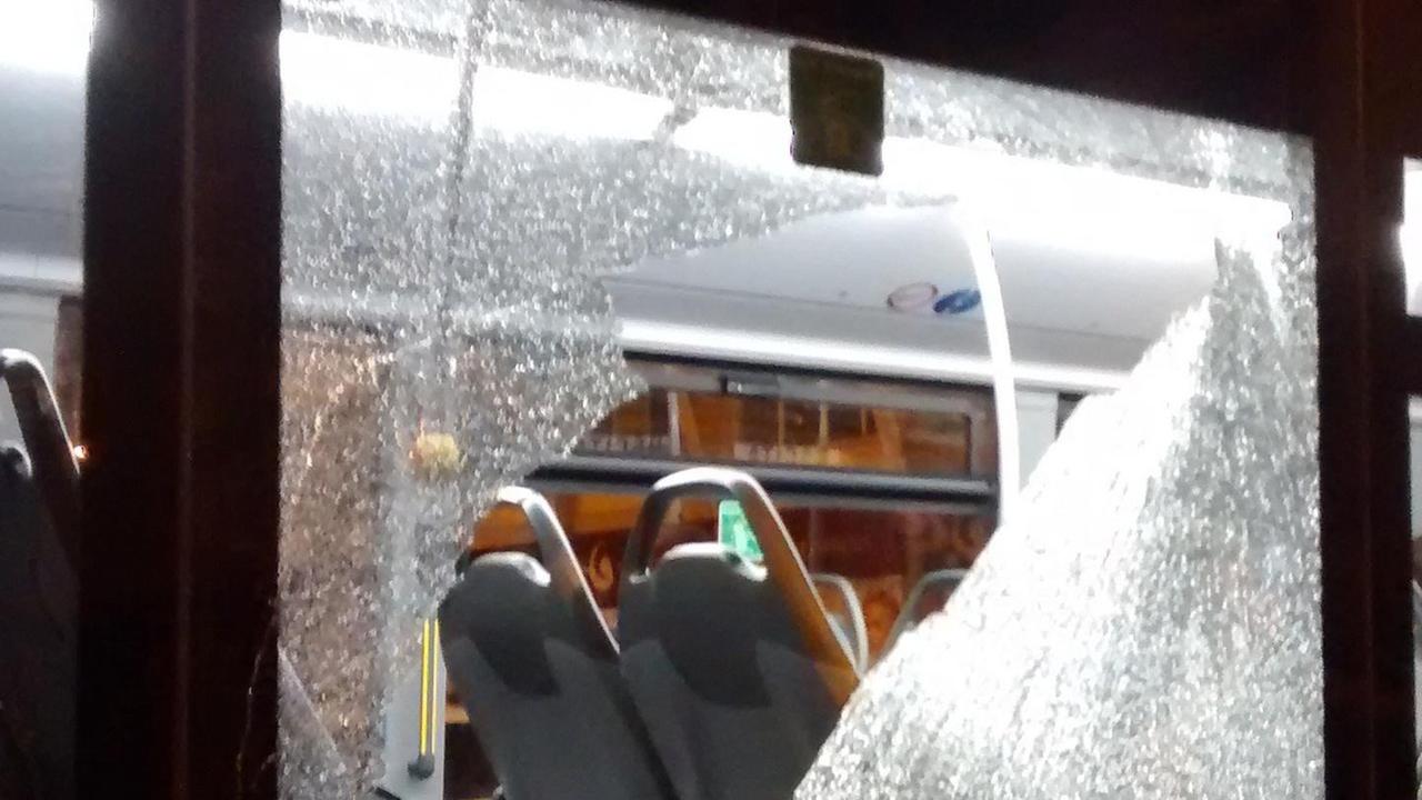 Autisti aggrediti: casi raddoppiati rispetto al 2016