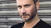 “Nek in Arena” concerto sold out