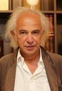 Alperoli e Bonaccini dialogano su 007