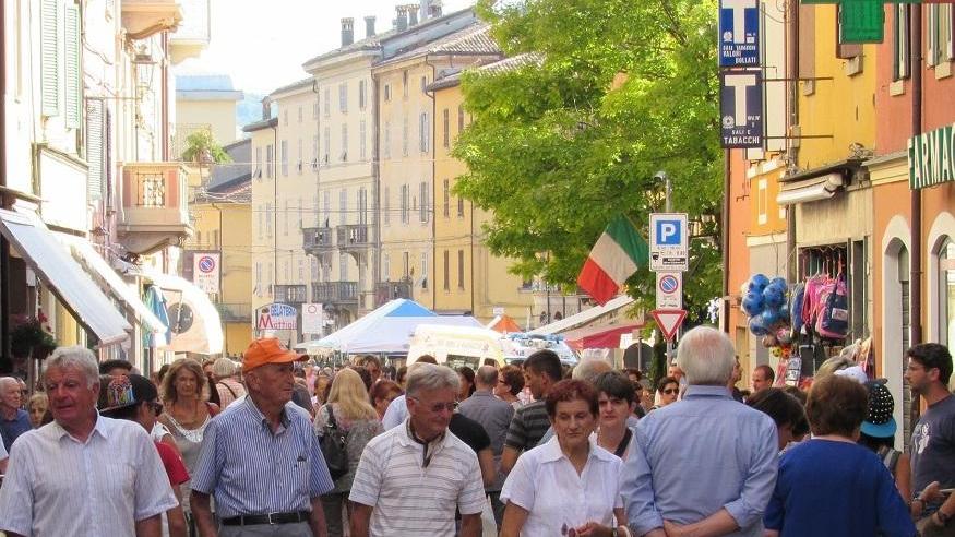 Turismo, serve un vero piano di rilancio