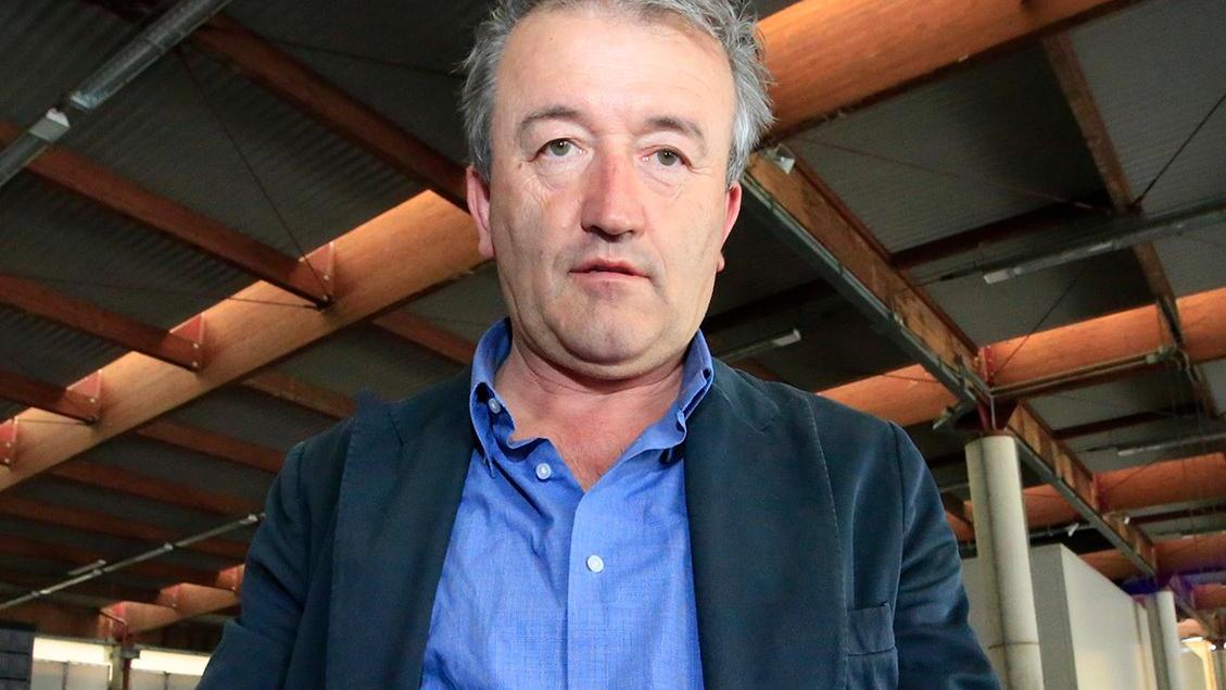 Meteo, la paura è passata «Buon anno per le ciliegie»