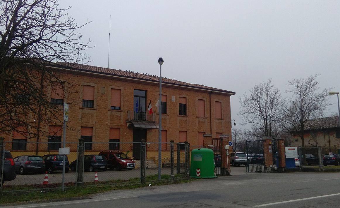 Truffa alla Croce Rossa Scoperti altri ammanchi 