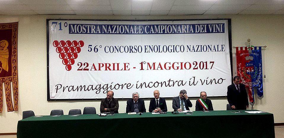 Corte Madonnina, premiato il Merlot