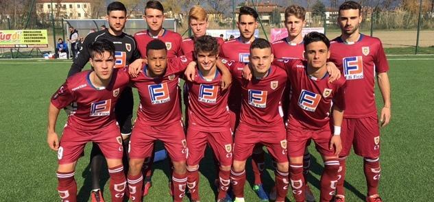 La Reggiana va a San Polo per non irritare il Sassuolo 