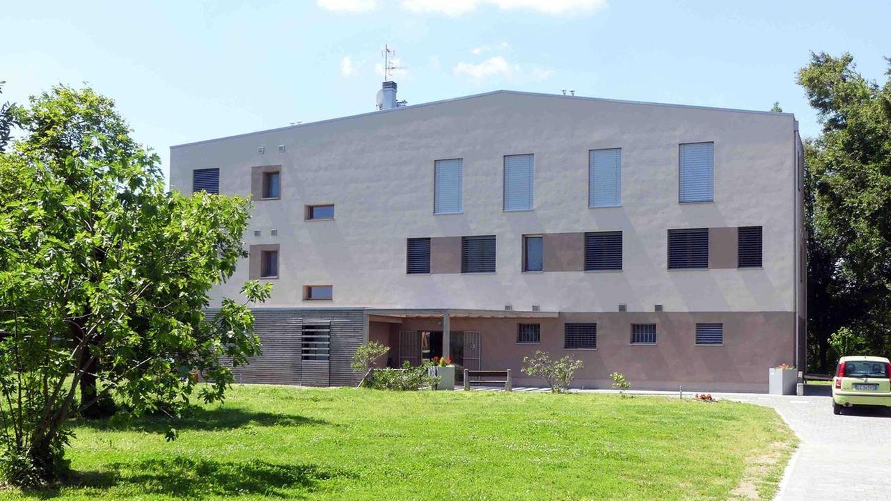 Abitazioni solidali e da premio