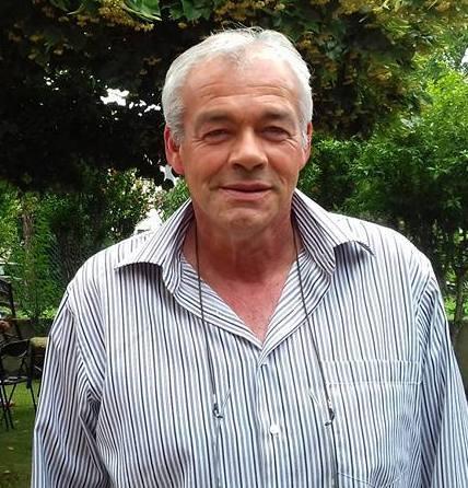 «Addio Giorgio Rosi, esempio di vita» 