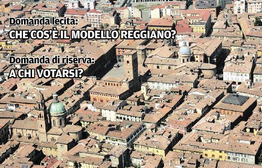 «I contenitori ora vanno riempiti» 