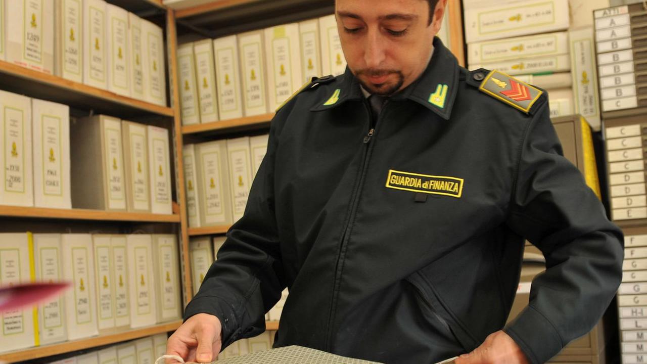 Maxi inchiesta sul crac da 30 milioni della Coop Capa