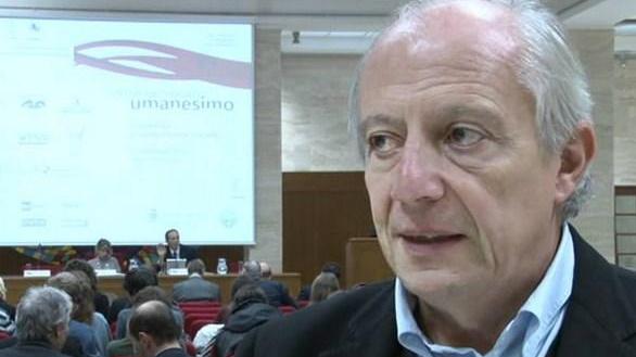 Lettura Gorrieri: Maurizio Franzini e le diseguaglianze inaccettabili RIVEDI