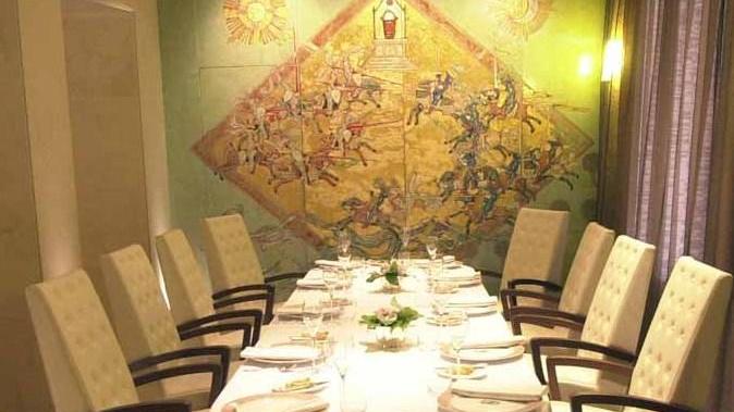 All’asta il palazzo dei Fini con il ristorante e l’hotel di Modena
