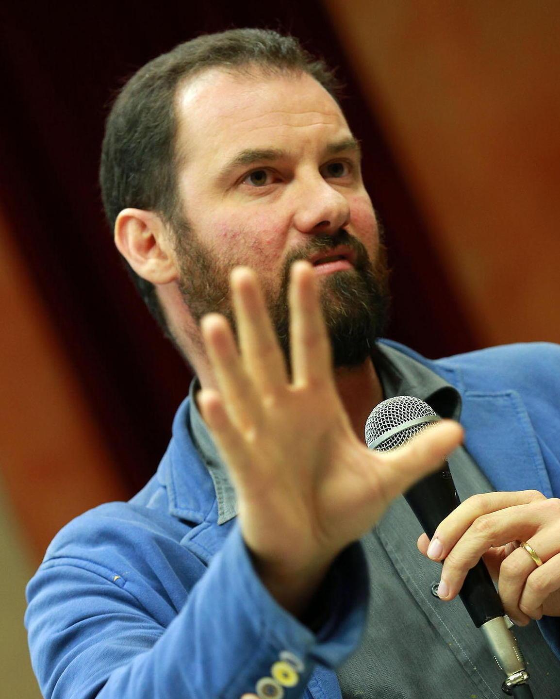 Summit per salvare l’ufficio di Empoli
