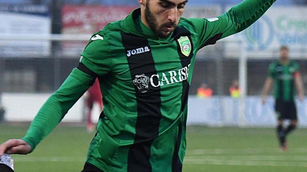 Tuttocuoio a cena coi tifosi e la testa alle sfide col Prato